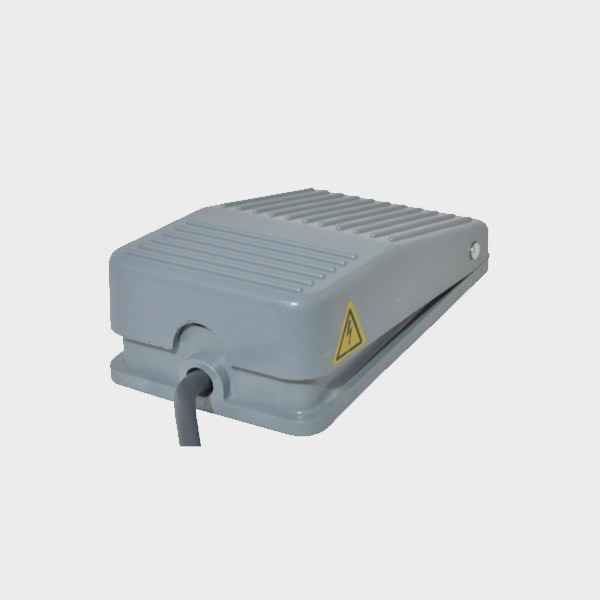 Interruptor Pedal KH-8012