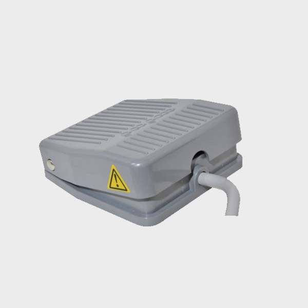 Interruptor Pedal MDVFS-201
