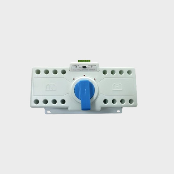 Chave de Transferência JC-HGLQ4 - Minulight